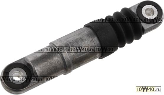 НАТЯЖИТЕЛЬ VW CRAFTER 30-35/50 2.5TDI (BJJ/BJL/BJK/BJM) 06- (ген.)