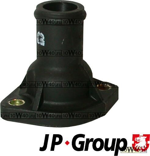 ФЛАНЕЦ AUDI VW PASSAT/GOLF/POLO 1.3-2.0/1.6D-1.9TDI 83-99