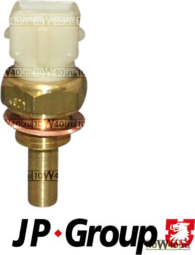 Датчик температуры [ELECTRIX, DK]