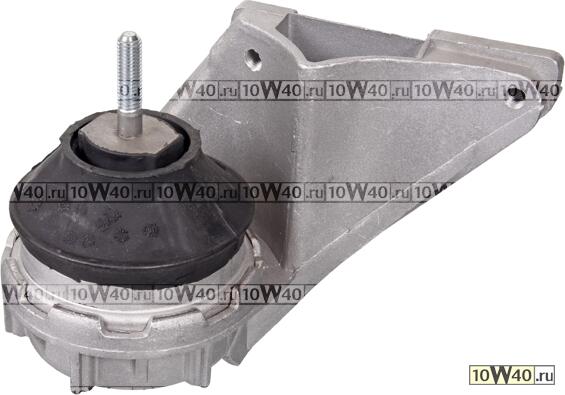 Опора двигателя