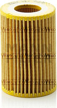 фильтр масл.honda accord ix (08-), civic vIIi, cr-v IIi