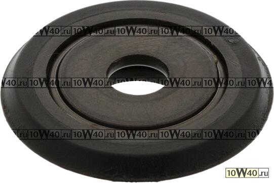 подшипник опоры аморт.  Ford Fiesta/Sierra/Escort 85-96