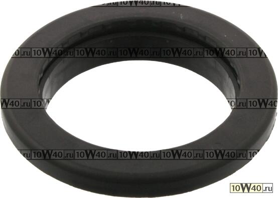 Подшипник опоры амортизационной стойки