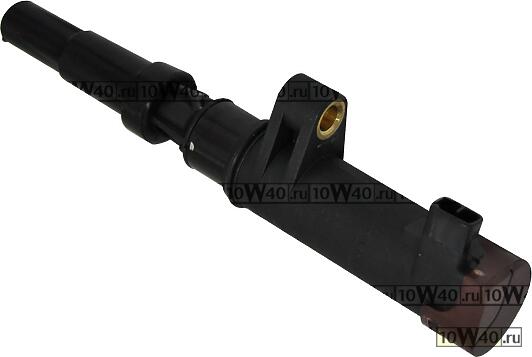 катушка зажигания 1.6 16v