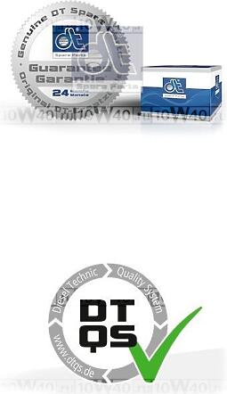 датчик давления воздуха \ iveco eurotech / eurostar / stralis / eurotrakker