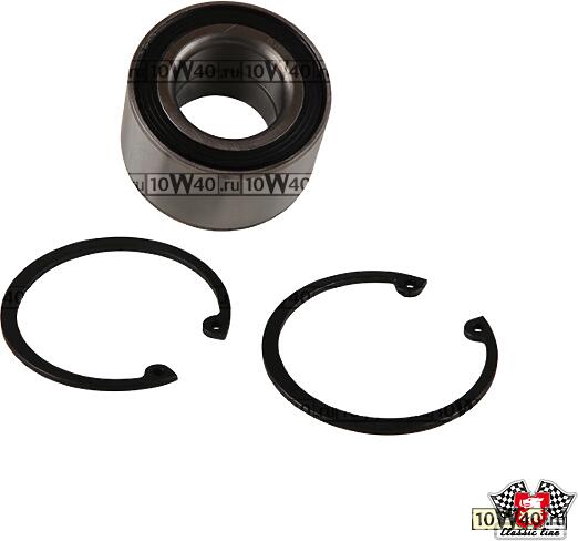 Подшипник ступицы, комплект