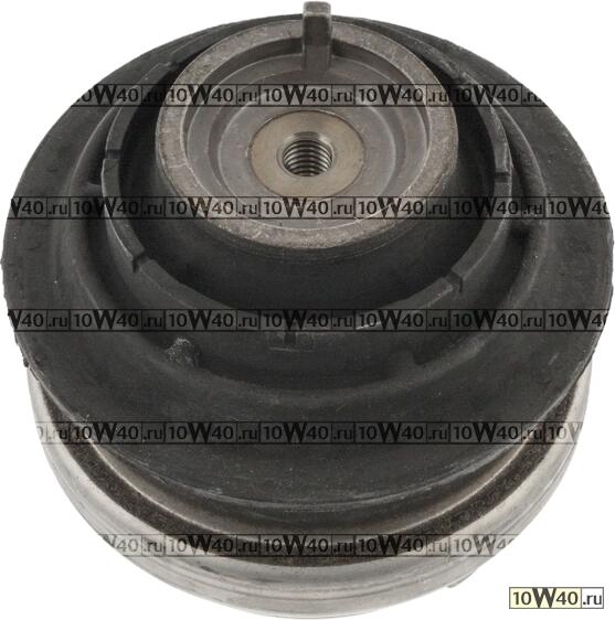 A2032401617 Опора двигателя  MB203MATIC