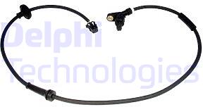  задний l=853 mm  VW Polo, Seat Ibiza 93>