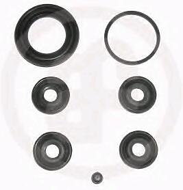 рем.к-т диск.торм.  Nissan diam.45