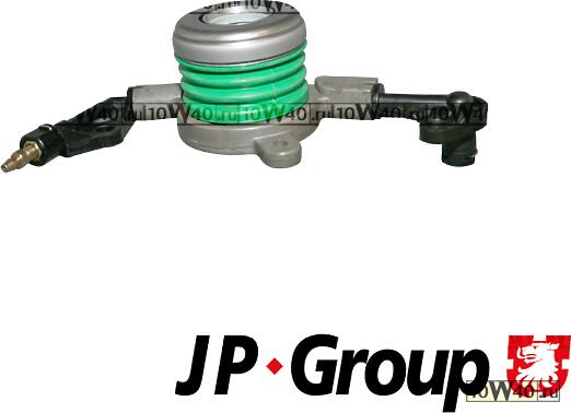 шток сцепл.chrysler crossfire 3.2 [2003-2008], chrysler crossfire roadster 3.2 [2004-2008