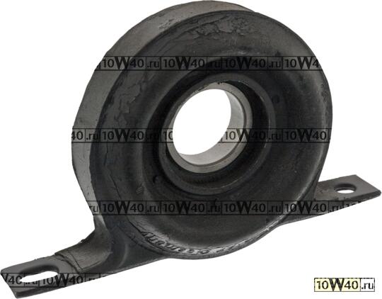 опора кардана подвесная\ bmw e28 1.8-3.5 с подш