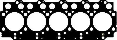 ПРОКЛАДКА ГБЦ JEEP GRAND CHEROKEE 3.1TD 99- (1.61mm, 1 Notch)