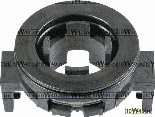 подшипник выжимной volvo 850 c70, s70, v70, 850 91-05