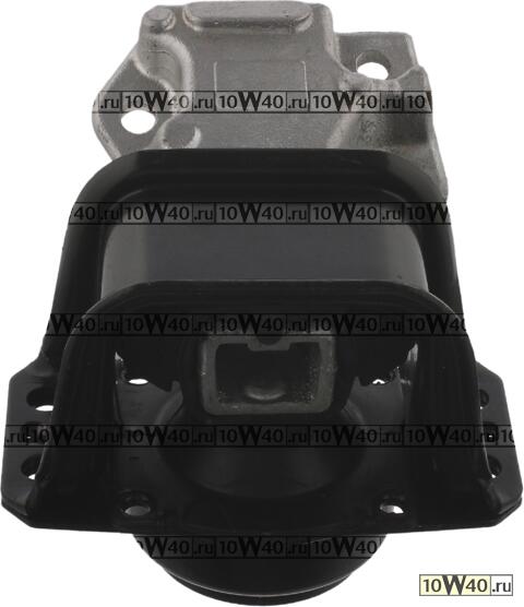 Опора двигателя R