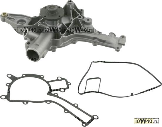 Насос водяной MB M112/113