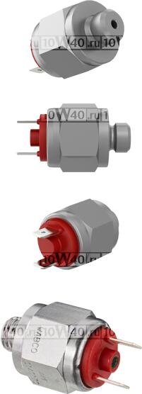 датчик давления в тормозной системе \daf,iveco,mb,man,volvo