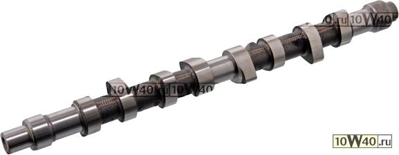 распредвал\ peugeot 206 / 306 / 405 / 406 / boxer 1.8d-1.9td / sjd / srdt 88>