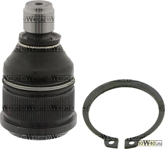 Опора шаровая MAZDA 626 82-97