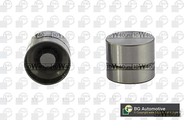 ГИДРОКОМПЕНСАТОР OPL ASTRA F/CALIBRA A/VECTRA A 2,0 16V/Turbo/GT/KAT (C20XE/C20LET)