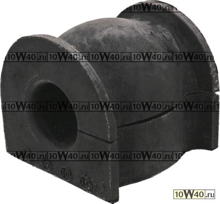 Втулка стабилизатора HONDA JAZZ -08 передн.