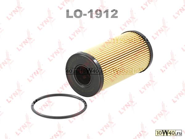 фильтр масляный mercedes-benz c180d-200d(w205) 14> nissan qashqai(j10) 1.6d 07> / x-trail(t31) 1.6d