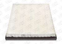 Фильтр воздушный