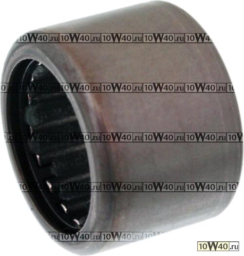 Подшипник коленвала