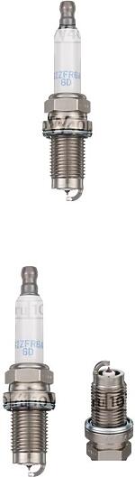 sizfr6a6d свеча зажигания\ VW touran / passat / passat cc 1.4tsi 09>