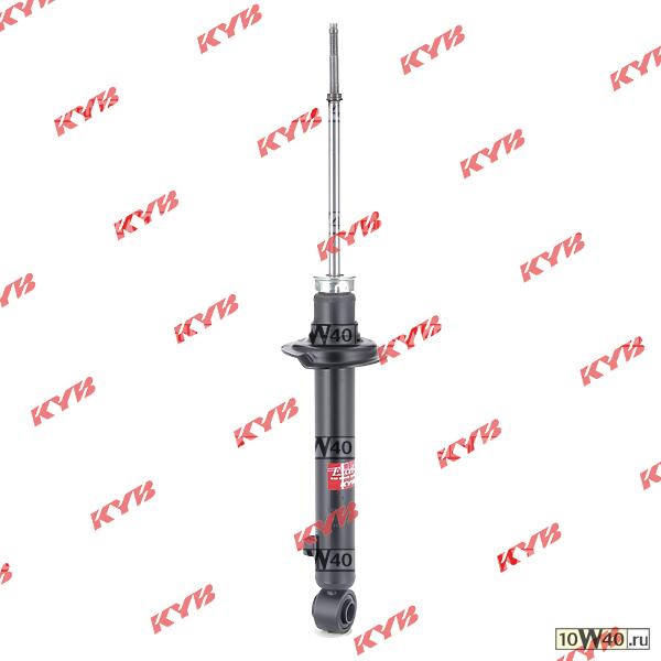 амортизатор задний газовый  Hyndai Sonata 99-00