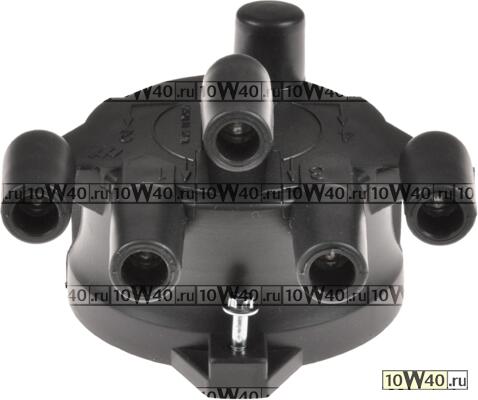 КРЫШКА РАСП-ЛЯ ЗАЖИГАНИЯ HYU ACCENT/PONY X3 1.3 94-06