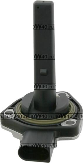 Датчик уровня масла BMW E46/E39/E38/E60/X5/X3