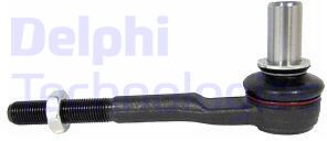 Наконечник рулевой тяги L/R [M14x1,5 RHT] наруж.
