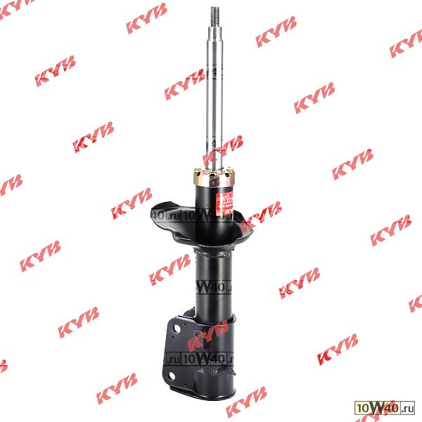 Амортизатор подвески (серия Excel-G)