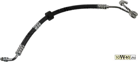 Шланг гидравлический MB C(W202)