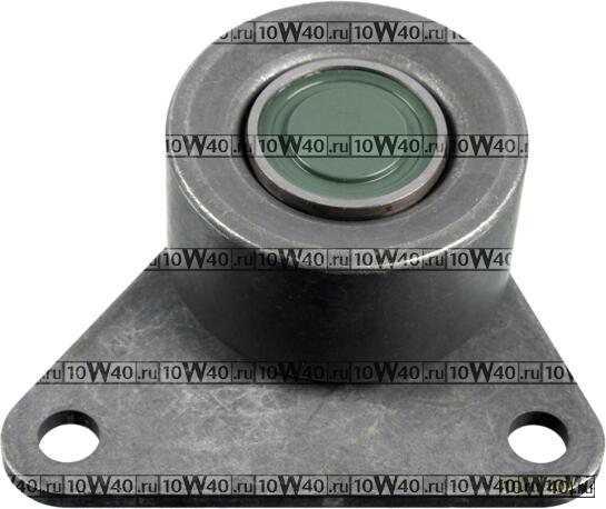 Ролик приводного ремня VOLVO S40/S60/S70/S80/V40/V70/XC70/XC90 1.6-2.5 95-10