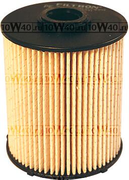 PE 962_фильтрующий элемент топлива!MB W202/W210/W