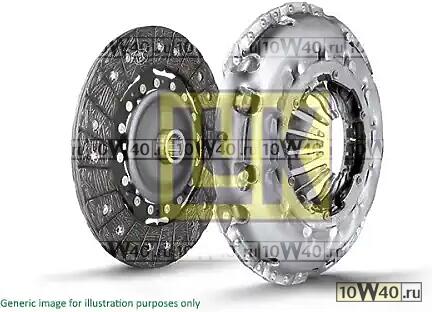 Код оригинала: 152506101 / 162503201 / 0152506101 / 0162505203 / A0162503201 / A0152506101 / 0002525905 / A0002525905 / A0192500901 / A0002521011 / 0192500901 / 0002521011 / 192500901 / A0162505203 / 0162503201
, <BR>к-кт сцепления  MB W168 1.6/1.7/1.9CDi 98-04