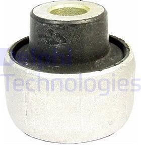 сайлентблок рычага переднего зад.  Volvo S60 I/S80 I/V70 2.0-3.0 98-09