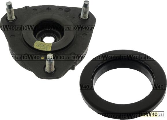 к-кт опоры амортизатора переднего акпп с подшип.\ ford focus 1.4-2.0 / 1.8tdi 98>