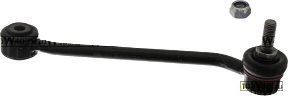 ТЯГА СТАБ AUDI A4 ЗАД R