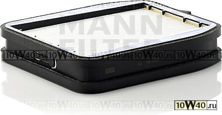 ФИЛЬТР САЛОНА MER W211 2.0-6.3/2.0CDI-4.2CDI 02-