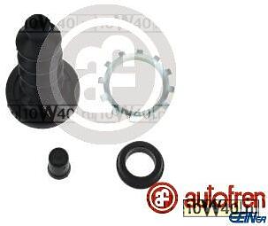  с поршнем d20.6  BMW E36 91>