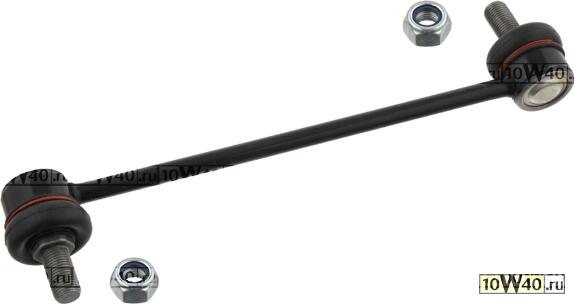 Тяга/стойка стабилизатора