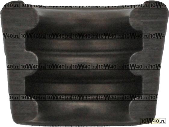 сухарь клапана\ audi a4 / a6, bmw e34 / e36, peugeot 306, VW passat 88>