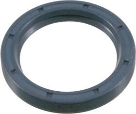 Сальник вала тормозного 38.1X50X6.8 Scania 2/3 Series, 4 Series, P/G/R/T Series