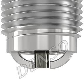 свеча зажигания\ bimota 97>, kawasaki , suzuki