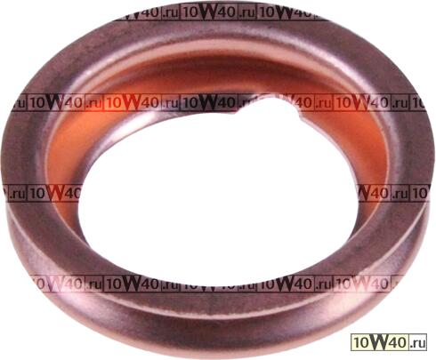 ПРОБКА ПОДДОНА INFINITI EX35 4X4, Q50, Q50 4X4, Q60, Q70, QX50 4X4, QX56 4X4, QX70 4X4