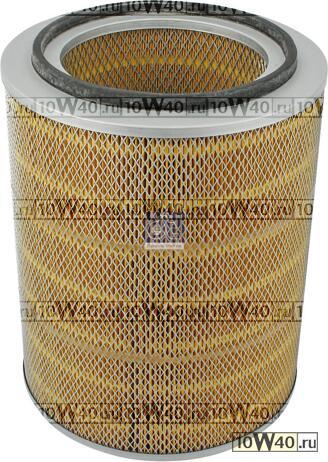 Фильтр воздушный