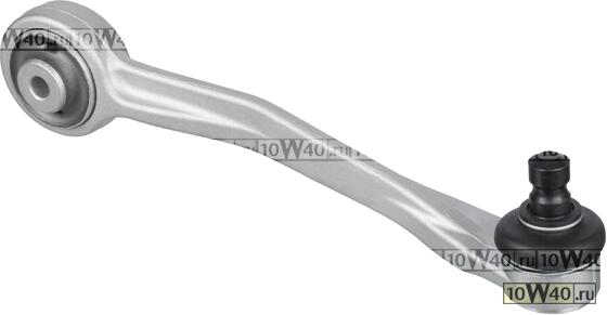 Рычаг подвески