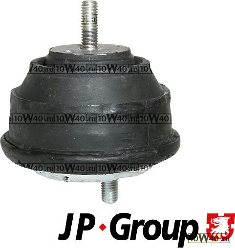 подушка двс\ bmw e36 / e46 / z3 / z4 2.5-3.2 95>